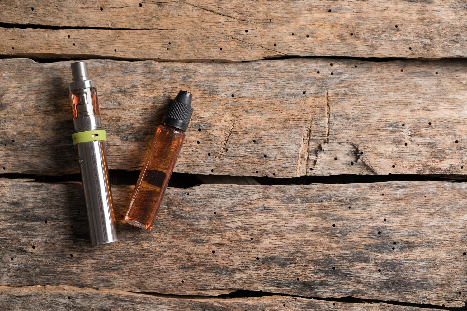 Tobacco Product Directive (TPD) Article 20, What Next?